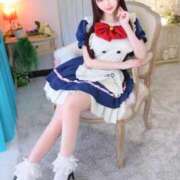 ヒメ日記 2025/09/17 10:22 投稿 かれん 女帝