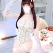 ヒメ日記 2025/09/21 14:02 投稿 かれん 女帝