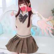 ヒメ日記 2025/09/22 09:42 投稿 かれん 女帝