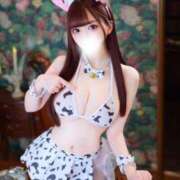 ヒメ日記 2025/10/09 12:52 投稿 かれん 女帝