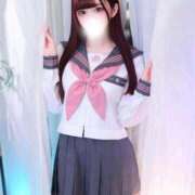 ヒメ日記 2025/10/20 10:22 投稿 かれん 女帝