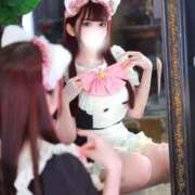 ヒメ日記 2025/10/22 11:12 投稿 かれん 女帝