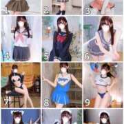 ヒメ日記 2025/10/30 20:12 投稿 かれん 女帝