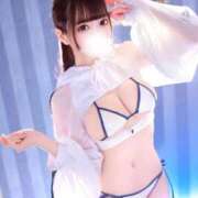 ヒメ日記 2025/10/31 15:42 投稿 かれん 女帝