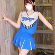 ヒメ日記 2025/11/15 10:22 投稿 かれん 女帝