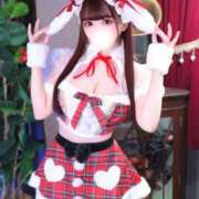 ヒメ日記 2025/11/25 14:02 投稿 かれん 女帝