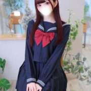 ヒメ日記 2025/11/26 10:42 投稿 かれん 女帝