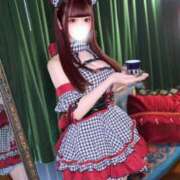 かれん ❣️ 女帝