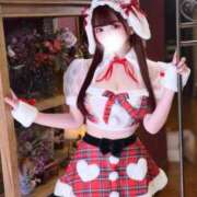 ヒメ日記 2025/12/11 17:52 投稿 かれん 女帝