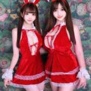 ヒメ日記 2025/12/24 13:52 投稿 かれん 女帝