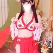 ヒメ日記 2025/12/31 14:12 投稿 かれん 女帝