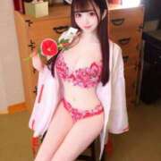 ヒメ日記 2026/01/01 15:52 投稿 かれん 女帝