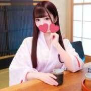 ヒメ日記 2026/01/07 09:22 投稿 かれん 女帝