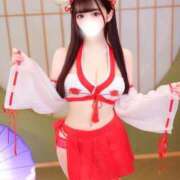 ヒメ日記 2026/01/18 12:42 投稿 かれん 女帝