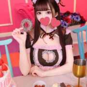 ヒメ日記 2026/01/26 10:46 投稿 かれん 女帝