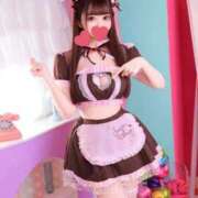 ヒメ日記 2026/01/30 10:22 投稿 かれん 女帝