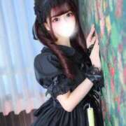 ヒメ日記 2026/02/03 15:02 投稿 かれん 女帝