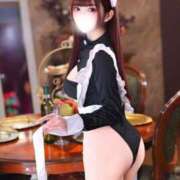 ヒメ日記 2026/02/07 21:53 投稿 かれん 女帝