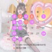 ヒメ日記 2026/02/08 21:52 投稿 かれん 女帝