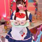 ヒメ日記 2026/02/10 10:39 投稿 かれん 女帝