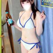 ヒメ日記 2026/02/27 15:52 投稿 かれん 女帝