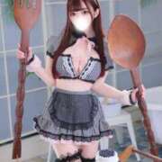 かれん 🌸 女帝