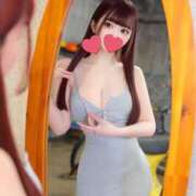 ヒメ日記 2026/03/29 19:12 投稿 かれん 女帝