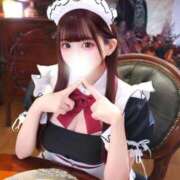 ヒメ日記 2026/03/30 10:28 投稿 かれん 女帝