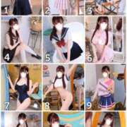 ヒメ日記 2026/03/31 22:42 投稿 かれん 女帝