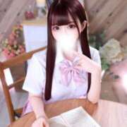 ヒメ日記 2026/04/03 22:32 投稿 かれん 女帝