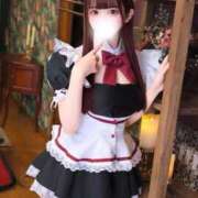 ヒメ日記 2026/04/06 22:22 投稿 かれん 女帝