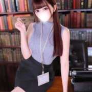 ヒメ日記 2026/04/09 10:50 投稿 かれん 女帝