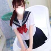 ヒメ日記 2026/04/18 10:42 投稿 かれん 女帝