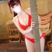 ヒメ日記 2026/05/13 10:33 投稿 かれん 女帝