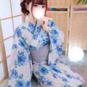 かれん 🦋 女帝