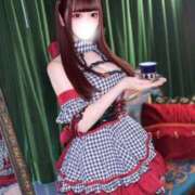 ヒメ日記 2026/06/21 12:42 投稿 かれん 女帝