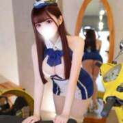 ヒメ日記 2026/06/26 10:42 投稿 かれん 女帝