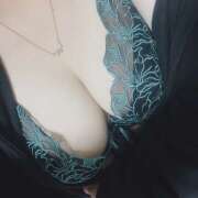 ヒメ日記 2024/12/16 18:30 投稿 松野 ともみ 欲情のよろめき・第二章