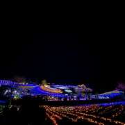 ヒメ日記 2024/12/24 12:10 投稿 松野 ともみ 欲情のよろめき・第二章