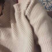 ヒメ日記 2025/01/07 20:58 投稿 松野 ともみ 欲情のよろめき・第二章