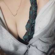 ヒメ日記 2025/01/09 19:32 投稿 松野 ともみ 欲情のよろめき・第二章