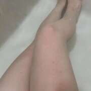 ヒメ日記 2025/02/15 11:36 投稿 松野 ともみ 欲情のよろめき・第二章