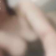 ヒメ日記 2025/03/24 19:36 投稿 松野 ともみ 欲情のよろめき・第二章