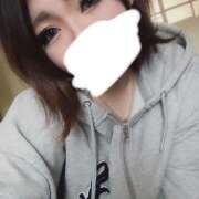 ヒメ日記 2025/04/15 14:22 投稿 松野 ともみ 欲情のよろめき・第二章