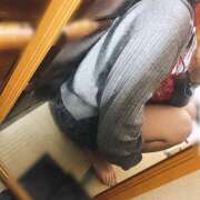 ヒメ日記 2025/04/25 20:16 投稿 松野 ともみ 欲情のよろめき・第二章