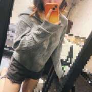 ヒメ日記 2025/04/25 23:10 投稿 松野 ともみ 欲情のよろめき・第二章