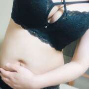 ヒメ日記 2025/05/20 13:42 投稿 松野 ともみ 欲情のよろめき・第二章