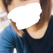 ヒメ日記 2025/05/27 19:54 投稿 松野 ともみ 欲情のよろめき・第二章