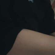 ヒメ日記 2025/06/29 18:16 投稿 松野 ともみ 欲情のよろめき・第二章