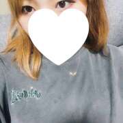 松野 ともみ ひまだなー 欲情のよろめき・第二章